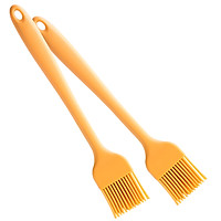 2 Cọ Quét Mật Ong Nhà Bếp Jacques