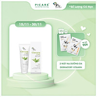 Kem dưỡng da FIXDERMA Cleovera Cream (60g)