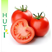 CÀ CHUA ĐÀ LẠT - 500 GRAM