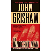 The Innocent Man