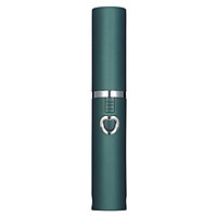 Máy duỗi và uốn tóc không dây 2 trong 1 USB có thể sạc lại 3 cấp độ
