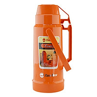 Phích Nước Rạng Đông RD 2035 N10.E (2L)