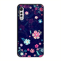 Ốp Lưng Dành Cho LG VELVET