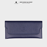 Ví cầm tay nữ thời trang YUUMY YV11