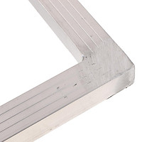 Screen Printing Kit Aluminum Frame For Screen Printing
