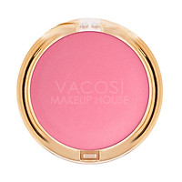 Phấn Má Hồng Dạng Hộp Vacosi Lolipop Blush Set (5g)