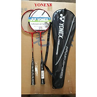 Vợt Cầu Lông Yonex 8 - Hàng Chính Hãng