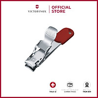 Bấm móng tay Victorinox Nail Clipper 8.2050.B1