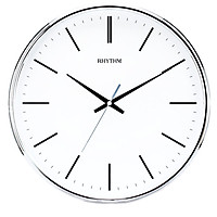 Đồng Hồ Treo Tường RHYTHM CMG486XA66D