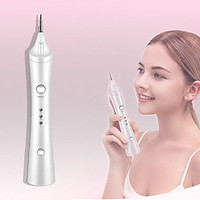 Máy Đốt Nốt Ruồi K-SKIN KD306 Công Nghệ Mới, Loại Bỏ Mụn Thịt,Mụn Cóc, Tàn Nhang- Hàng Chính Hãng