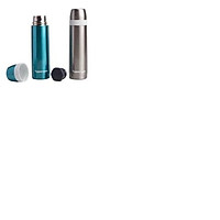 Bình giữ nhiệt Thermos Sparkling 500ml