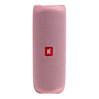 Loa bluetooth JBL Flip 5 - Hàng chính hãng