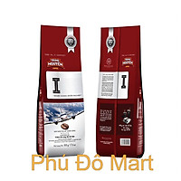 Cà Phê Rang Xay I Khát vọng Trung Nguyên - Loại Gói 500gr