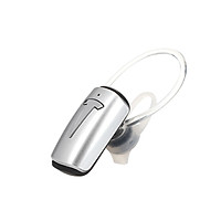 Bluetooth Headset Bluetooth Headphone Portable Stereo Handfree Phone Call Microphone
