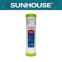 Lõi Lọc R.O Sunhouse Số 3 SHRLL3 - Hàng chính hãng