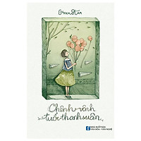 Chênh Vênh Tuổi Thanh Xuân