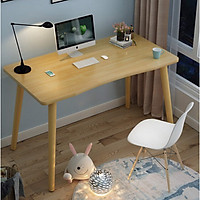BÀN LÀM VIỆC PHONG CÁCH BẮC ÂU GP86