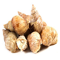 Ốc Bullot - 500gr