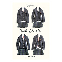 People Like Us