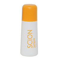Lăn Khử Mùi Scion - Nuskin