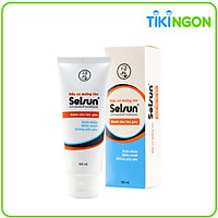Dầu Xả Dưỡng Tóc Selsun (100ml)
