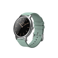 Đồng Hồ Thông Minh Xiaomi Mibro Air Xpaw001 Kết Nối Bluetooth 5.0 Theo Dõi Sức Khỏe Chống Nước Ip68 Hỗ Trợ Android Ios Hỗ Trợ Nhiều Ngôn Ngữ (Không Phải Haylou Ls05)
