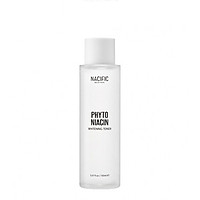 Nước cân bằng làm trắng da Nacific 150ml