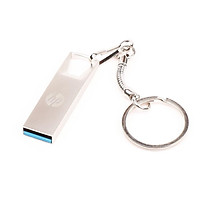 High Speed Usb Stick Metal Waterproof Metal Keychain Usb Flash Drive 2tb