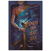 Đam Mê Đắt Giá (A Steep Price)