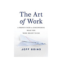 The Art Of Work