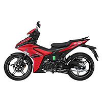 XE MÁY YAMAHA EXCITER 155 VVA PREMIUM - bản đặc biệt ( 3 màu )