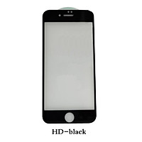 Kính cường lực 9D bảo vệ màn hình cho Iphone 6 7 8 Plus X Xs Max Xr 11 11 Pro 11 ProMAX
