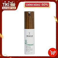 Kem mắt IMAGE Skincare ORMEDIC Balancing Eye Lift Gel - Giảm nhăn, bọng và nâng cơ vùng mắt
