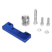 Dụng Cụ Ép Lò Xo Xupap Honda Acura B-Series VTEC Head B16A B18C H22A