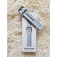 Dây Thay Thế Nguyên Hộp Dành Cho Đồng Hồ Thông Minh Samsung Galaxy Active1 / Galaxy Active 2