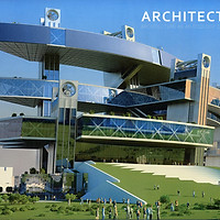 Architecton