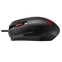 Chuột Chơi Game ASUS TUF Gaming M3