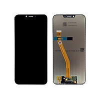 Màn hình dành cho điện thoại Huawei Nova 3E