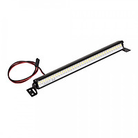 Máy Bay Không Người Lái Điều Khiển Trọng Lực Độ Cao QS007 2.4G