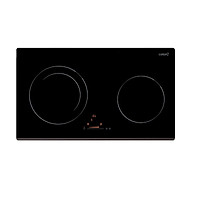 Bếp từ Cata IB772 Hàng chính hãng