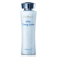 Dr.Douxi Nước hoa hồng săn chắc sáng da 255ml