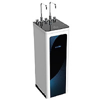 Máy lọc nước tích hợp nóng lạnh KAROFI KAD-D52 - Hàng chính hãng