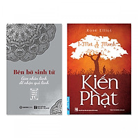 Combo: Kiến Phật + Bên Bờ Sinh Tử