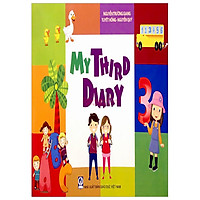 My Third Diary