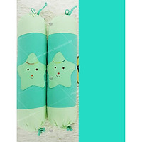 Gối Ôm Cho Bé bộ 2 Chiếc