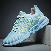 Giày Thể Thao Nam, Giày Sneaker Nam NEW 2020, Fullsize 3 Màu