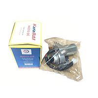 Mô tơ đề KAFADAI THAILAND cho xe máy Dream/Wave Cốc Dài (2 Bi)