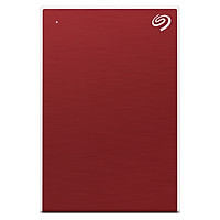 Ổ Cứng Di Động HDD Seagate One Touch 2.5" USB 3.0 - Hàng Chính Hãng