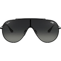 Kính Mát Unisex Rayban 3597 002/11