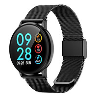 Smart Wrist Watch Activity Track Bracelet Sport Smartwatch Fitness Monitor Smart Band